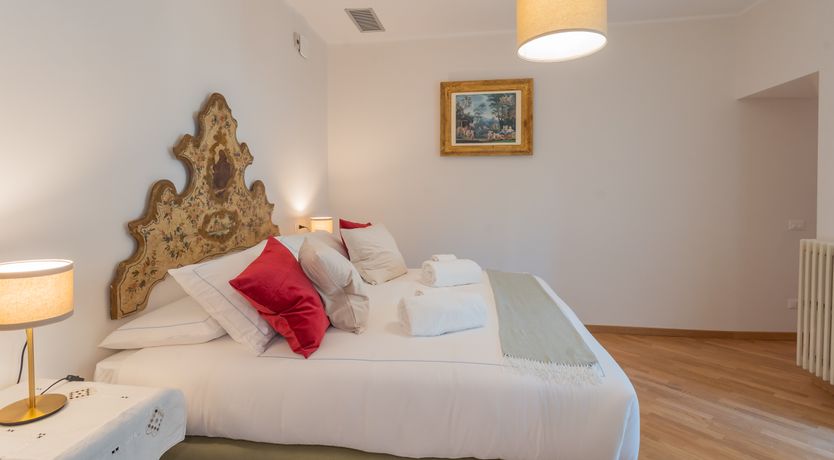 Photo of The Waves of History