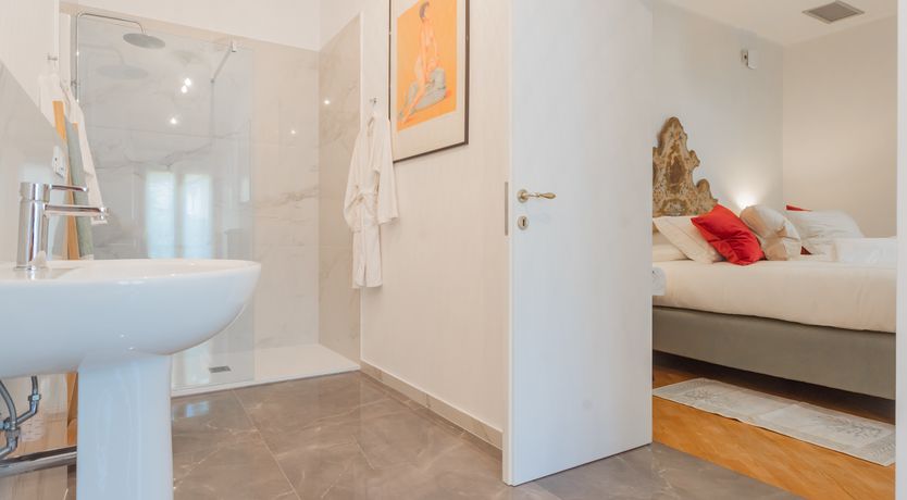 Photo of The Waves of History