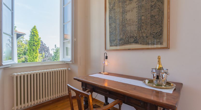 Photo of The Waves of History