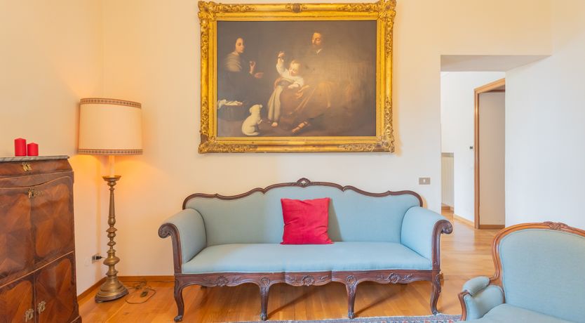 Photo of The Waves of History