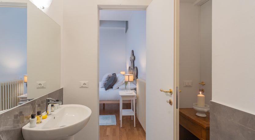 Photo of The Waves of History