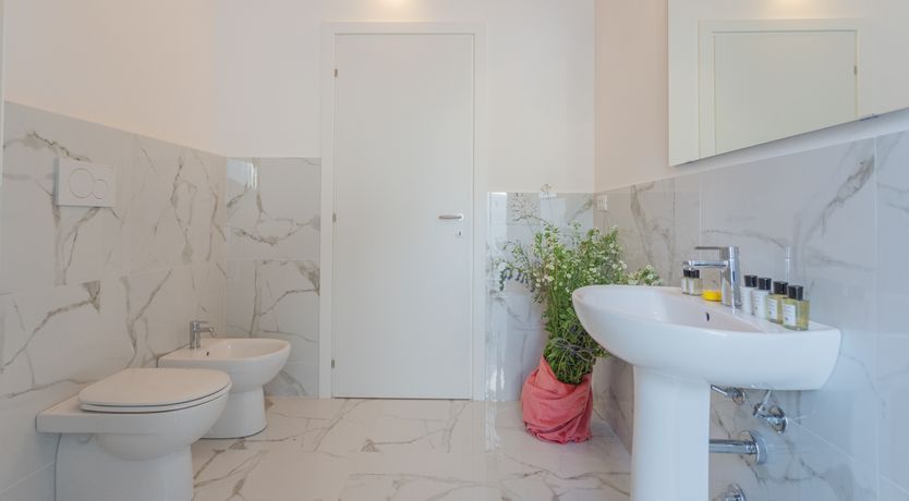 Photo of The Waves of History