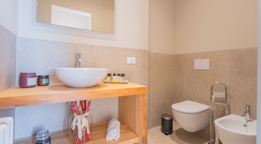 Photo of The Waves of History