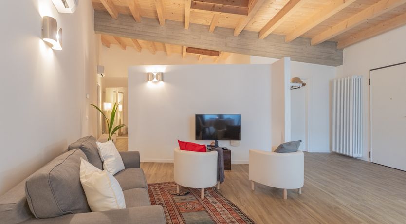 Photo of The Waves of History