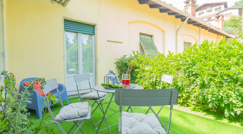 Photo of The Waves of History