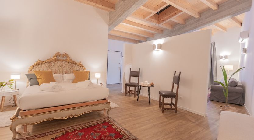 Photo of The Waves of History