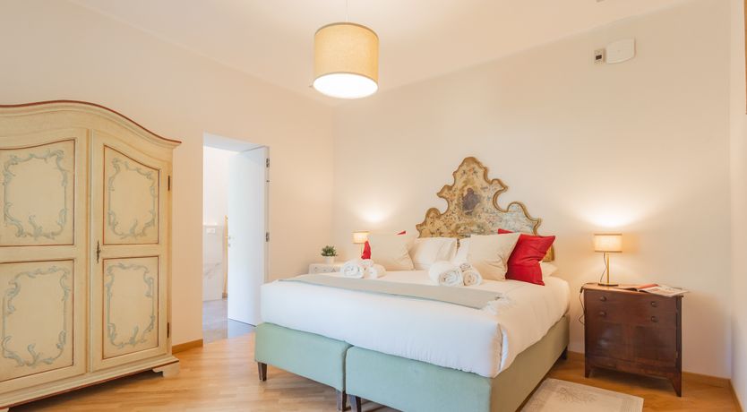 Photo of The Waves of History