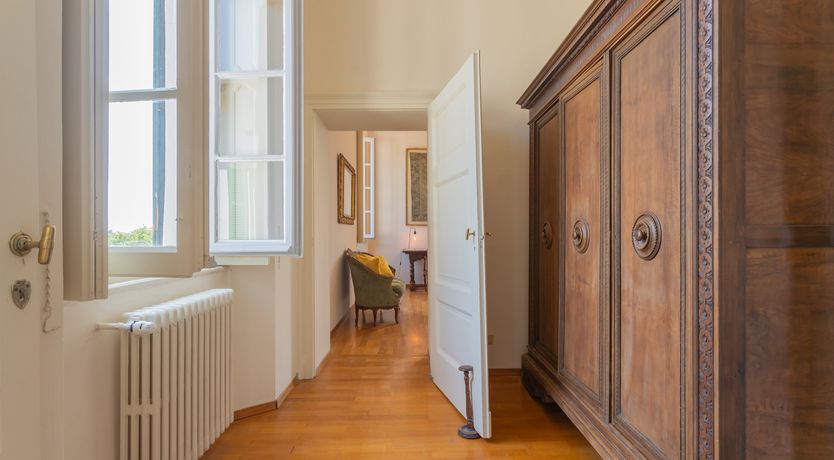 Photo of The Waves of History