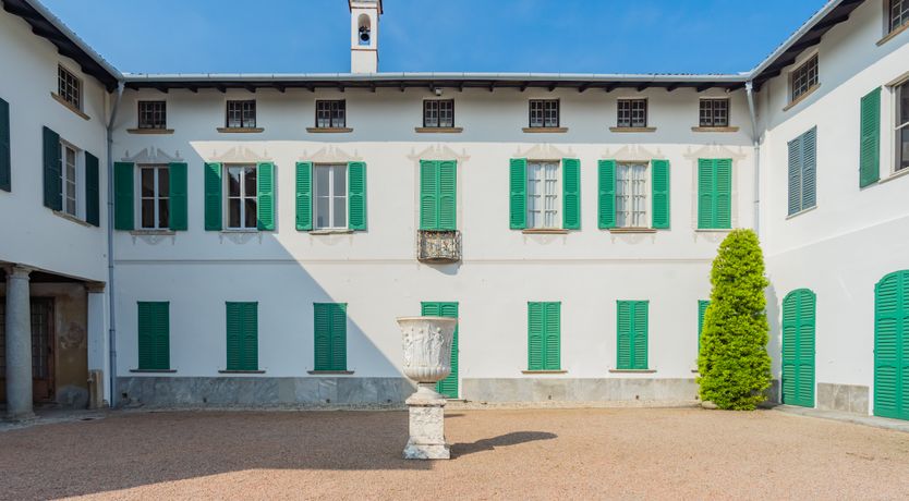 Photo of The Waves of History