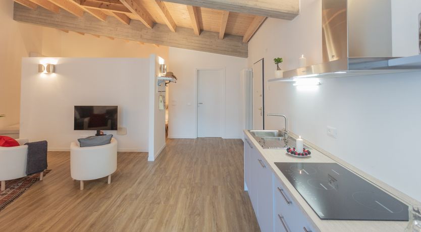 Photo of The Waves of History