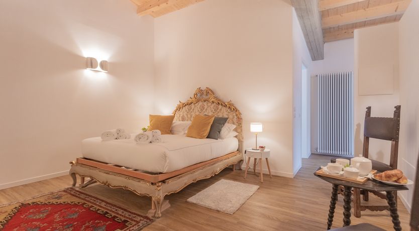 Photo of The Waves of History