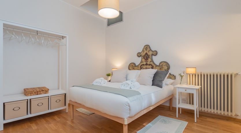 Photo of The Waves of History