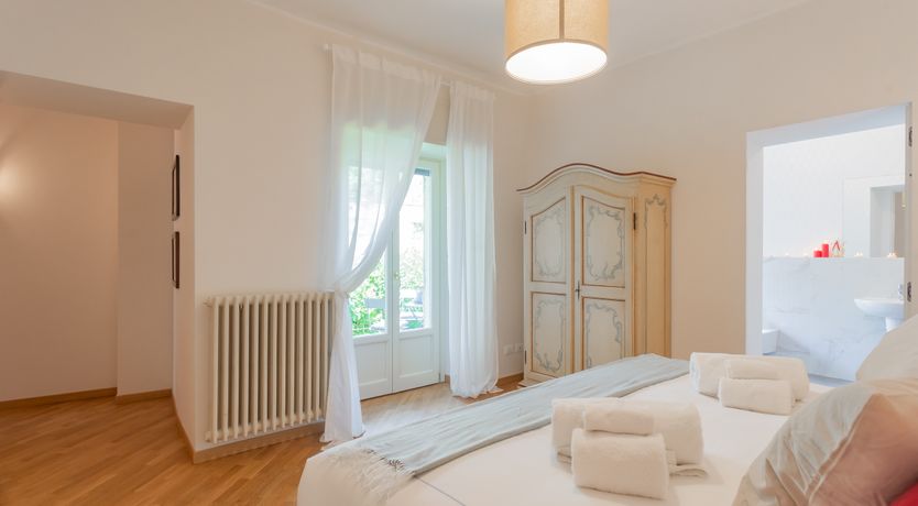 Photo of The Waves of History