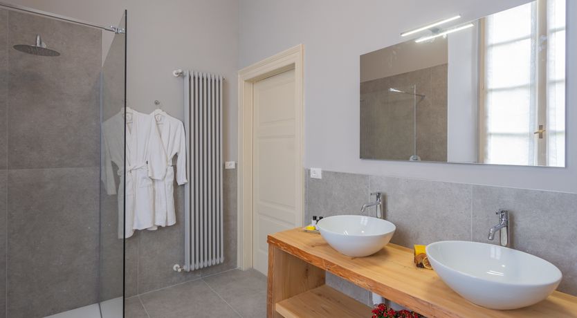 Photo of The Waves of History