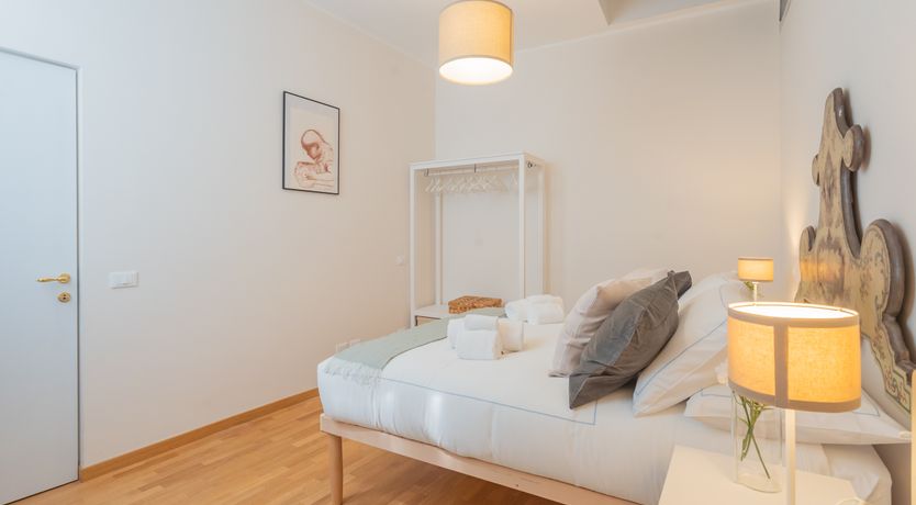 Photo of The Waves of History