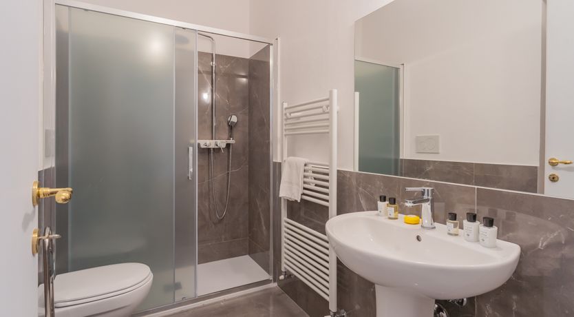 Photo of The Waves of History