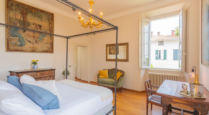 Photo of The Waves of History