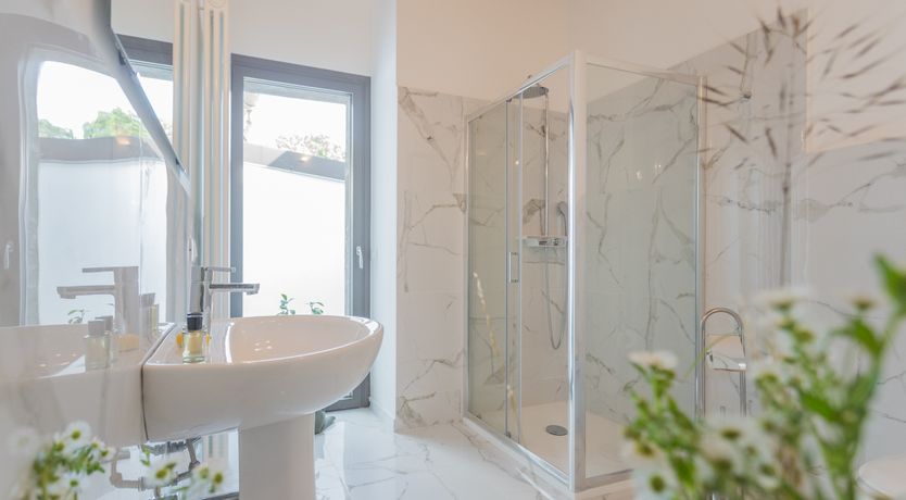 Photo of The Waves of History