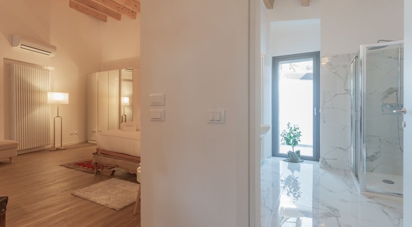 Photo of The Waves of History