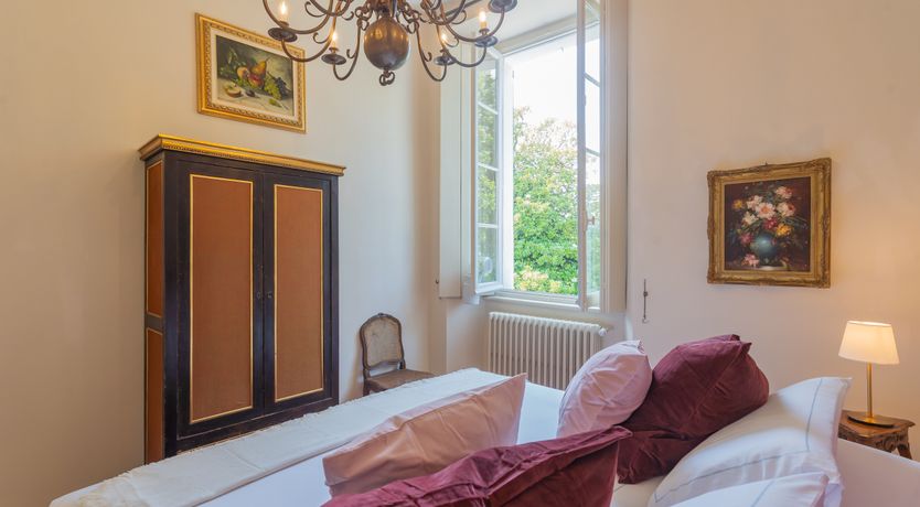 Photo of The Waves of History