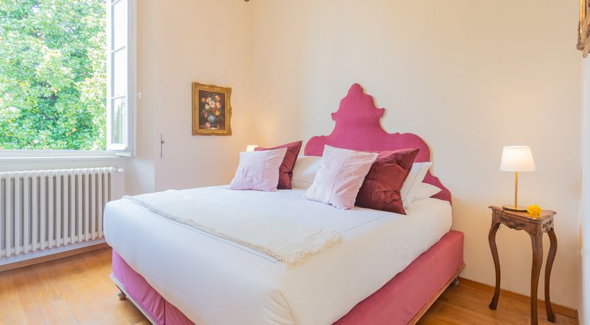 Photo of The Waves of History