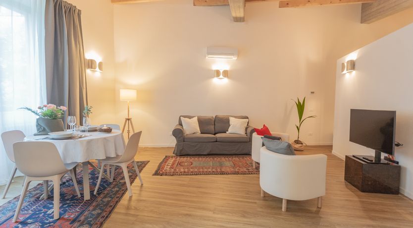 Photo of The Waves of History