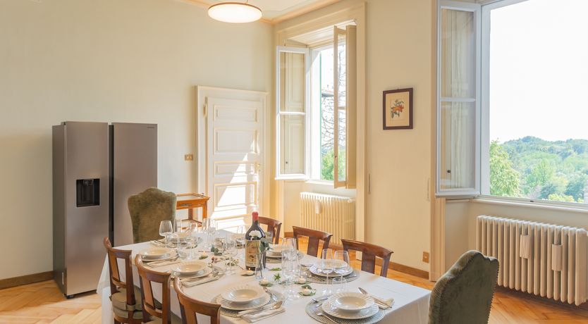 Photo of The Waves of History