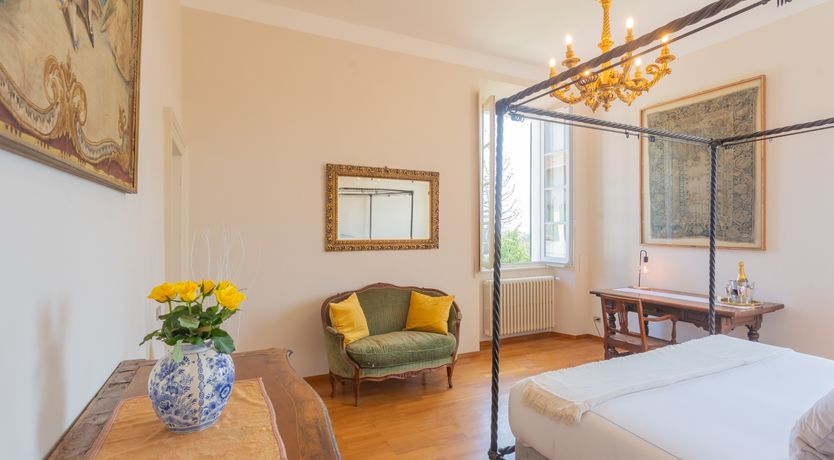 Photo of The Waves of History