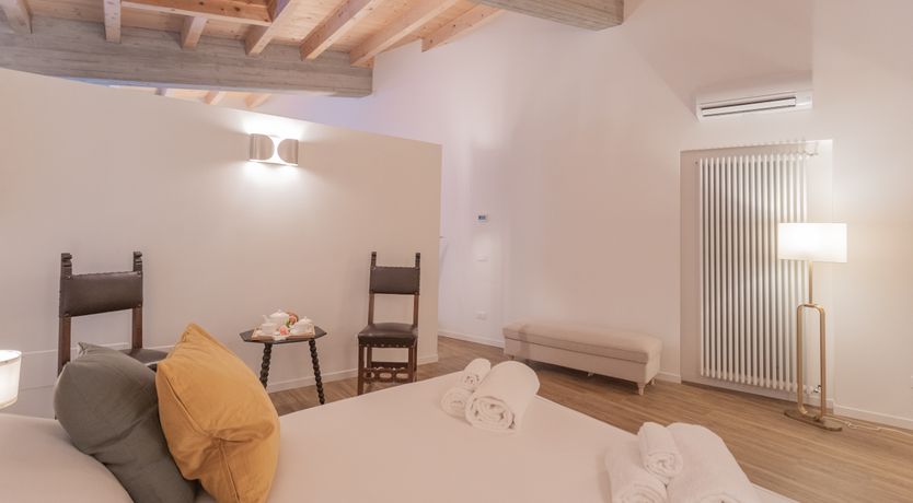 Photo of The Waves of History