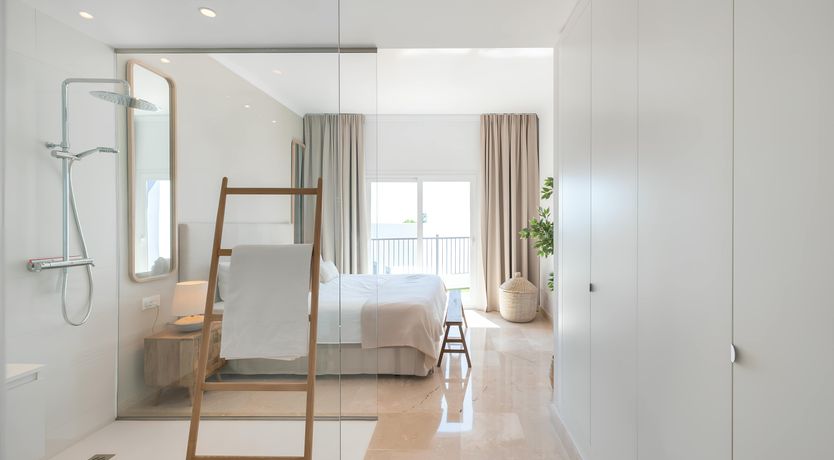 Photo of Village Oasis