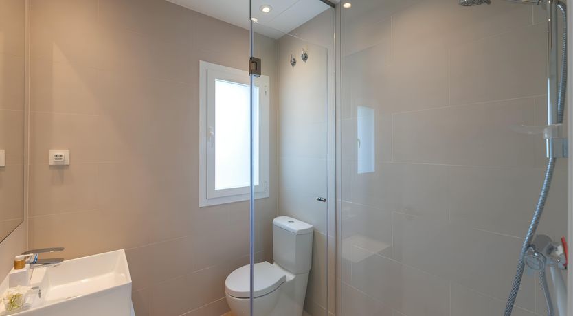 Photo of Village Oasis