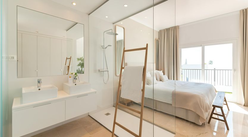 Photo of Village Oasis