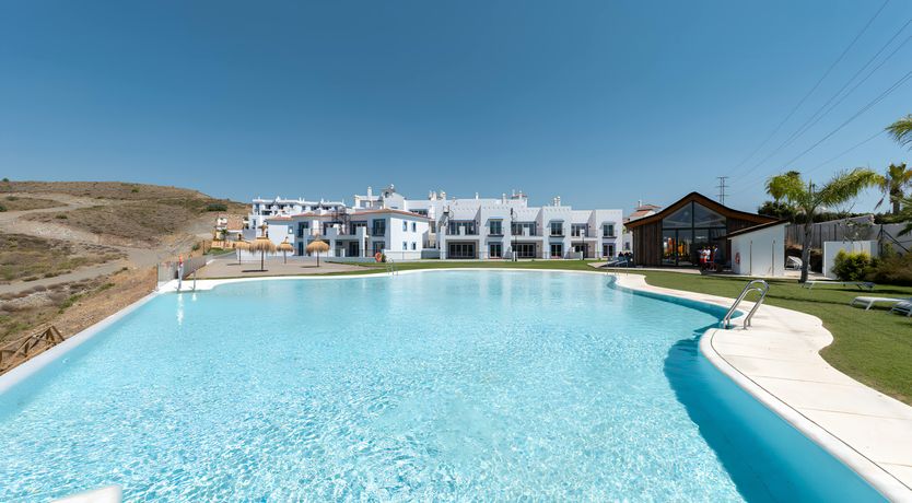 Photo of Village Oasis