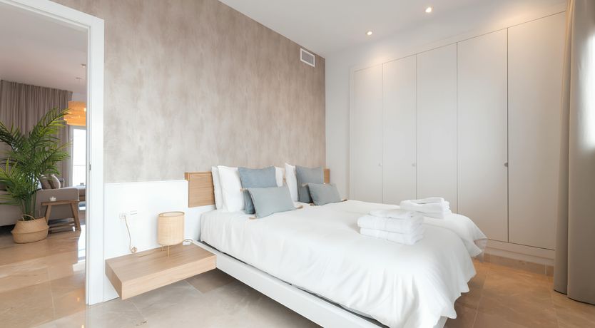 Photo of Village Oasis