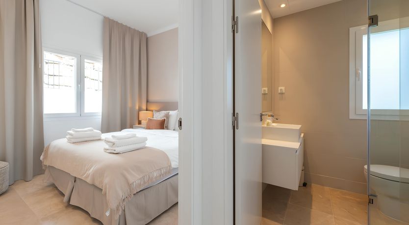 Photo of Village Oasis