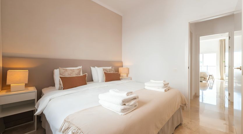 Photo of Village Oasis