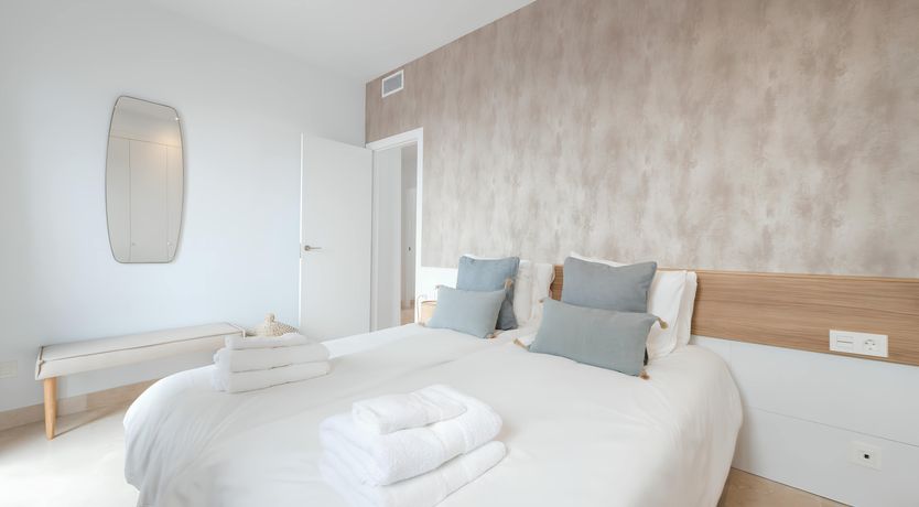 Photo of Village Oasis