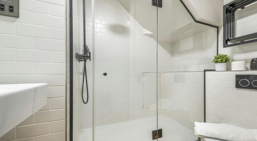 Photo of The Mayfair Gallery