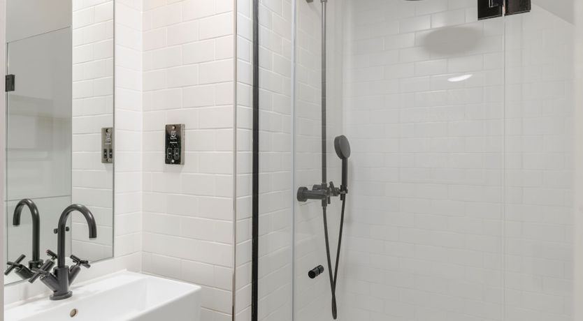 Photo of The Mayfair Gallery