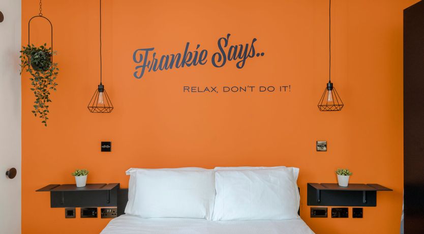 Photo of The Mayfair Gallery