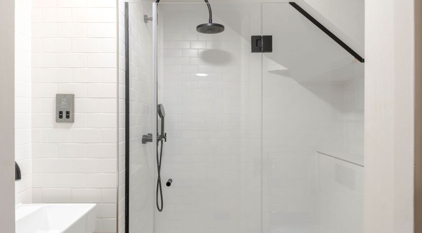 Photo of The Mayfair Gallery