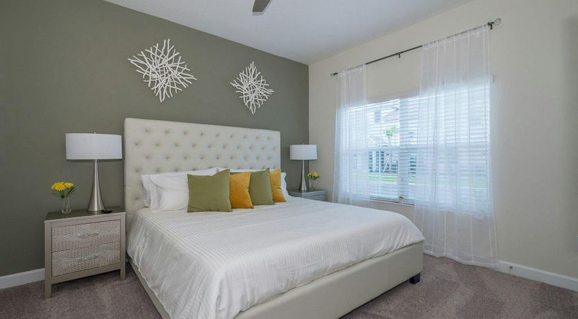 Photo of Sunshine on the Seaside