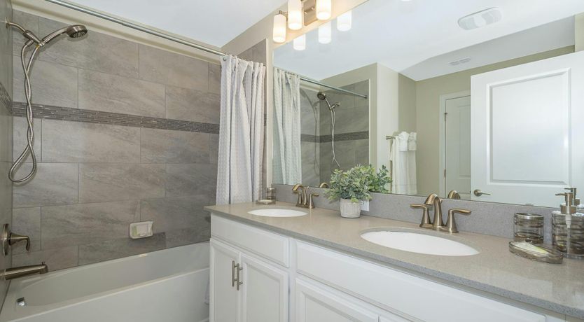 Photo of Sunshine on the Seaside