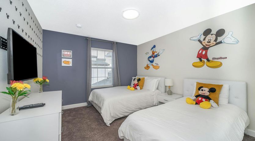 Photo of Sunshine on the Seaside