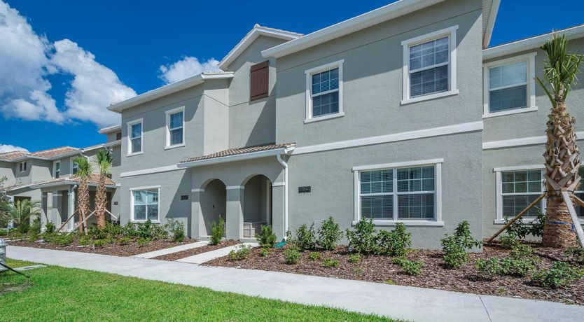 Photo of Sunshine on the Seaside