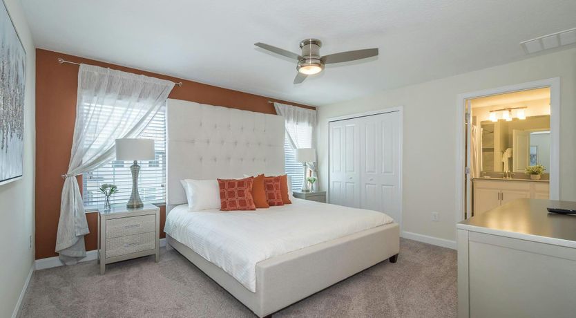 Photo of Sunshine on the Seaside