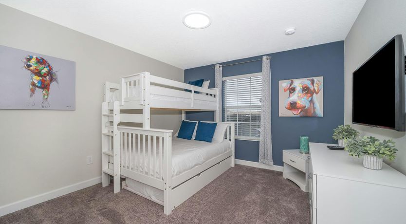 Photo of Sunshine on the Seaside