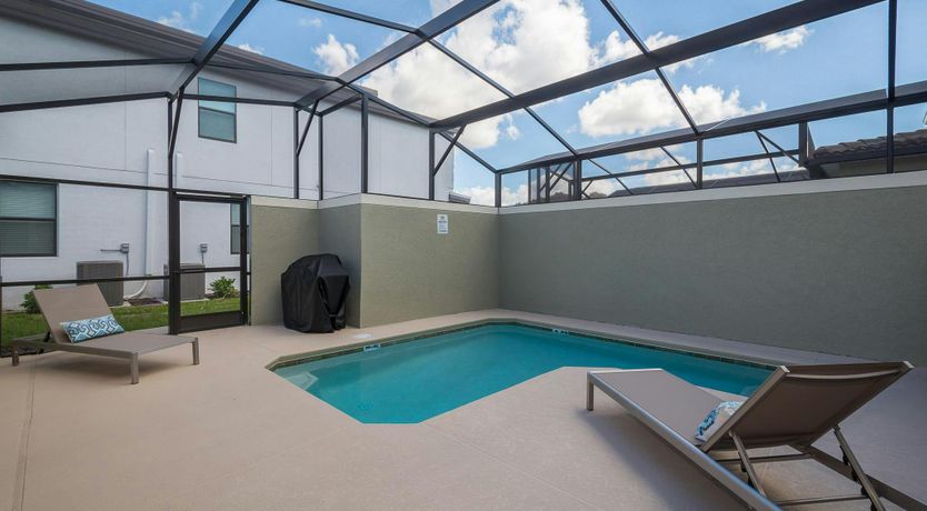 Photo of Sunshine on the Seaside