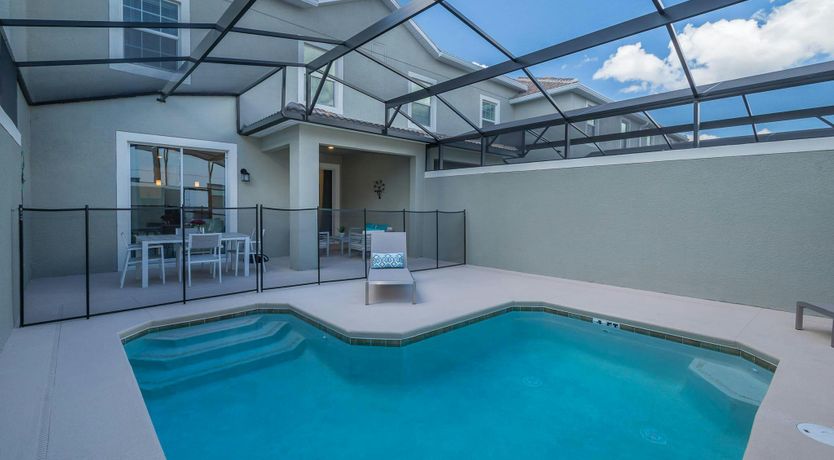 Photo of Sunshine on the Seaside