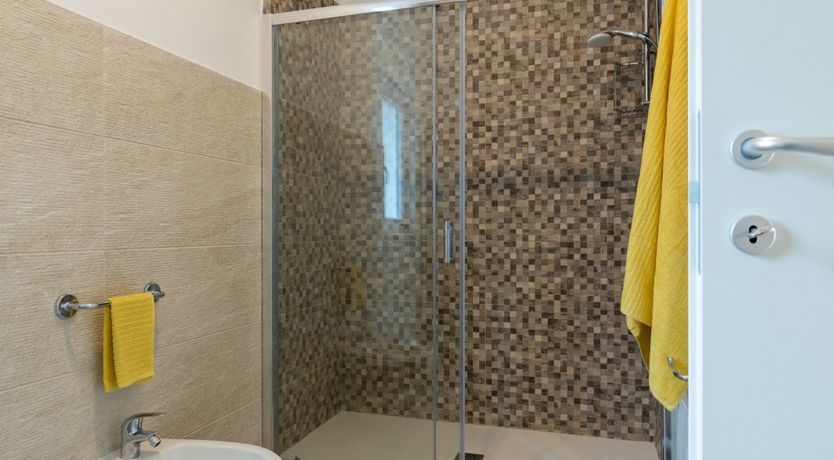 Photo of Ostuni's Olive Retreat